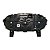 Painel Instrumentos Ford Ka 2014 A 2019 220Km Conta Giro E3B510849Bk Original - Imagem 6