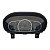 Painel Instrumentos Ford Ka 2014 A 2019 220Km Conta Giro E3B510849Bk Original - Imagem 1