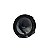 Bola Manopla Cambio Gol Voyage Saveiro G5 G6 G7 G8 2008 A 2022 Preto Com Coifa e Base 5U0711113JYGO Original - Imagem 6
