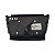Comando Multimidia Som Focus 2014 A 2018 Bm5T18K811Fh Original - Imagem 4