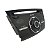 Comando Multimidia Som Focus 2014 A 2018 Bm5T18K811Fh Original - Imagem 2