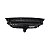 Comando Multimidia Som Focus 2014 A 2018 Bm5T18K811Fh Original - Imagem 3