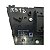 Comando Radio Som Ecosport 2013 A 2017 Bm5T18K811Ba Original - Imagem 5
