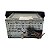 Radio Som Stilo 2003 A 2010 Cd Mp3 Vp50Ff18C838Ba Original - Imagem 4