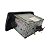 Radio Som Stilo 2003 A 2010 Cd Mp3 Vp50Ff18C838Ba Original - Imagem 3