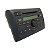 Radio Som Stilo 2003 A 2010 Cd Mp3 Vp50Ff18C838Ba Original - Imagem 2