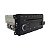 Radio Som Dodge Journey 2007 A 2010 05064940Ad Original - Imagem 2