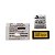 Radio Som Corolla 2009 A 2013 Cd Aux Mp3 Wma 8612002E90 Original - Imagem 7