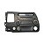 Radio Som New Civic 2007 A 2011 Cd Aux Mp3 Wma Original - Imagem 1