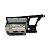 Radio Som New Civic 2007 A 2011 Cd Aux Mp3 Wma Original - Imagem 4