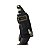 Fechadura Trava Tampa Traseira Porta Malas Audi A4 A8 A5 A6 Jetta Passat 2006 A 2012 Eletrica 4F5827505D Original - Imagem 5