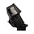 Fechadura Trava Tampa Traseira Porta Malas Bmw 550i 2006 a 2010 Eletrica Original - Imagem 5