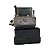 Modulo Central Abs Corolla 2013 A 2018 0265805012 4451002380 Original - Imagem 5