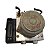 Modulo Central Abs Jeep Renegade 2015 A 2021 52029708 65193226 Original - Imagem 7