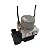 Modulo Central Abs Onix Prisma 2018 A 2022 52146991 Original - Imagem 1