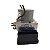 Modulo Central Abs Onix Prisma 2018 A 2022 52146991 Original - Imagem 5