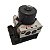 Modulo Central Abs Golf Bora Audi A3 2001 A 2006 1J0907379G Original - Imagem 1