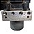 Modulo Central Abs Polo Virtus 2018 A 2022 2Q0614517Ae 2Q0614517L 0265956683 Original - Imagem 6