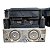 Modulo Central Abs Polo Virtus 2018 A 2022 2Q0614517Ae 2Q0614517L 0265956683 Original - Imagem 7