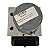 Modulo Central Abs Polo Virtus 2018 A 2022 2Q0614517Ae 2Q0614517L 0265956683 Original - Imagem 5