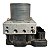 Modulo Central Abs Polo Virtus 2018 A 2022 2Q0614517Ae 2Q0614517L 0265956683 Original - Imagem 3