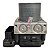 Modulo Central Abs Polo Virtus 2018 A 2022 2Q0614517Ae 2Q0614517L 0265956683 Original - Imagem 2