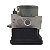 Modulo Central Abs Toro 2016 A 2022 520414770 Original - Imagem 5