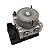Modulo Central Abs Toro 2016 A 2022 520414770 Original - Imagem 1