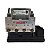 Modulo Central Abs Toro 2016 A 2022 520414770 Original - Imagem 4