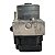 Modulo Central Abs Palio Uno Mobi 2016 A 2021 520337370 0265261294 Original - Imagem 4