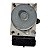 Modulo Central Abs Palio Uno Mobi 2016 A 2021 520337370 0265261294 Original - Imagem 5