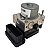 Modulo Central Abs Palio Uno Mobi 2016 A 2021 520337370 0265261294 Original - Imagem 1