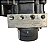 Modulo Central Abs Palio Uno Mobi 2016 A 2021 520337370 0265261294 Original - Imagem 6