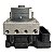 Modulo Central Abs Palio Uno Mobi 2016 A 2021 520337370 0265261294 Original - Imagem 3