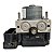 Modulo Central Abs Palio Uno Mobi 2016 A 2021 520337370 0265261294 Original - Imagem 2