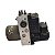 Modulo Central Abs Stilo 2002 A 2011 0265900048 51710133 0265224093 Original - Imagem 3