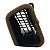 Difusor Saida Ar L200 Triton 2008 A 2016 Central Direito Original - Imagem 4