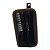 Difusor Saida Ar Frontier 2007 A 2013 Central Esquerdo Eb70068751 Original - Imagem 3