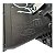 Difusor Saida Ar Focus 2014 A 2018 Central Esquerdo Bm51A014L21 Original - Imagem 6