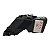 Difusor Saida Ar Ford Ka 2014 A 2018 Central Direito Cn15N01820 Original - Imagem 5
