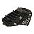 Difusor Saida Ar Ford Ka 2014 A 2018 Central Direito Cn15N01820 Original - Imagem 4