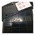 Difusor Saida Ar I30 2009 A 2012 Central Direito 974202L000 Original - Imagem 7