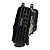 Difusor Saida Ar I30 2009 A 2012 Central Direito 974202L000 Original - Imagem 1
