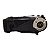 Difusor Saida Ar I30 2009 A 2012 Central Direito 974202L000 Original - Imagem 5