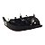 Lanterna Traseira Vw Up 2014 A 2021 Esquerda Cristal 1Sb945095 Original - Imagem 6