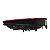 Lanterna Traseira Vw Up 2014 A 2021 Esquerda Cristal 1Sb945095 Original - Imagem 4