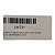 Lanterna Traseira Vw Up 2014 A 2021 Direita Fume 1Sb945096B Original - Imagem 8
