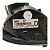 Lanterna Traseira Vw Up 2014 A 2021 Direita Fume 1Sb945096B Original - Imagem 7