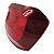 Lanterna Traseira Gol G7 G8 2017 A 2022 Direita Fume 5U6945096Ag Original - Imagem 3