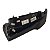 Lanterna Traseira Idea 2011 A 2016 Led Grade Vermelha Direita 51830545 Original - Imagem 8